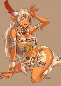 hentai on moregirls (1552)